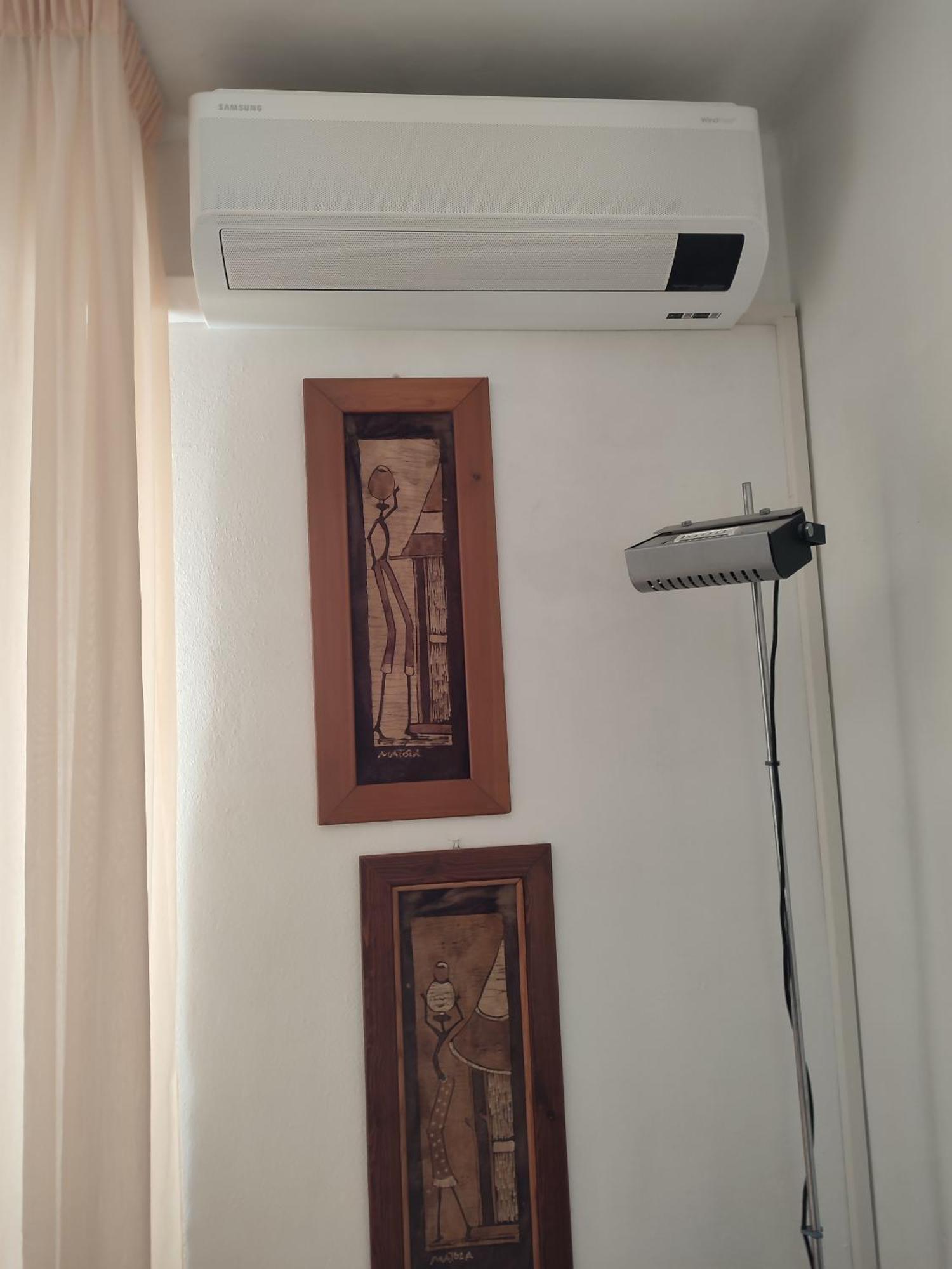 Suite Francy Panorama Bardolino Exterior foto